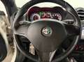 Alfa Romeo MiTo 1.4 tb 170cv Quadrifoglio Verde Weiß - thumbnail 9