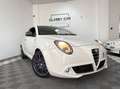 Alfa Romeo MiTo 1.4 tb 170cv Quadrifoglio Verde Weiß - thumbnail 20