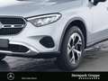 Mercedes-Benz GLC 300 GLC 300 e 4M AVANTGARDE AHK+Distron+Memory+Kam LED Silber - thumbnail 3