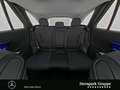 Mercedes-Benz GLC 300 GLC 300 e 4M AVANTGARDE AHK+Distron+Memory+Kam LED Silber - thumbnail 6