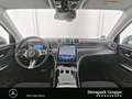Mercedes-Benz GLC 300 GLC 300 e 4M AVANTGARDE AHK+Distron+Memory+Kam LED Silber - thumbnail 5