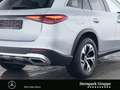 Mercedes-Benz GLC 300 GLC 300 e 4M AVANTGARDE AHK+Distron+Memory+Kam LED Silber - thumbnail 4