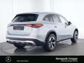 Mercedes-Benz GLC 300 GLC 300 e 4M AVANTGARDE AHK+Distron+Memory+Kam LED Silber - thumbnail 2