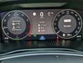 Skoda Octavia Combi 1,5 eTSI DSG ACC+LED+AHK+Shzg.+17´´ Wit - thumbnail 8