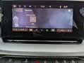 Skoda Octavia Combi 1,5 eTSI DSG ACC+LED+AHK+Shzg.+17´´ Wit - thumbnail 6