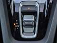 Skoda Octavia Combi 1,5 eTSI DSG ACC+LED+AHK+Shzg.+17´´ Wit - thumbnail 7