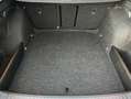 Skoda Octavia Combi 1,5 eTSI DSG ACC+LED+AHK+Shzg.+17´´ Wit - thumbnail 11