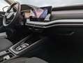 Skoda Octavia Combi 1,5 eTSI DSG ACC+LED+AHK+Shzg.+17´´ Wit - thumbnail 5