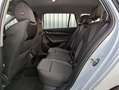 Skoda Octavia Combi 1,5 eTSI DSG ACC+LED+AHK+Shzg.+17´´ Wit - thumbnail 10