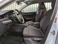Skoda Octavia Combi 1,5 eTSI DSG ACC+LED+AHK+Shzg.+17´´ Wit - thumbnail 9