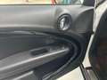 MINI Cooper S Countryman 1.6 Chili, Automaat, 5 pers. zeer mooie uitvoering Weiß - thumbnail 5