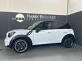 MINI Cooper S Countryman 1.6 Chili, Automaat, 5 pers. zeer mooie uitvoering Weiß - thumbnail 2