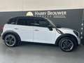 MINI Cooper S Countryman 1.6 Chili, Automaat, 5 pers. zeer mooie uitvoering Weiß - thumbnail 14