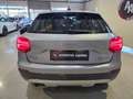 Audi Q2 Advanced 30 TFSI 85kW (116CV) Grau - thumbnail 7