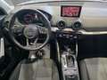 Audi Q2 Advanced 30 TFSI 85kW (116CV) Grau - thumbnail 33