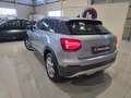 Audi Q2 Advanced 30 TFSI 85kW (116CV) Grau - thumbnail 5
