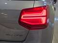 Audi Q2 Advanced 30 TFSI 85kW (116CV) Grau - thumbnail 14
