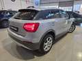 Audi Q2 Advanced 30 TFSI 85kW (116CV) Grau - thumbnail 8