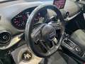 Audi Q2 Advanced 30 TFSI 85kW (116CV) Grau - thumbnail 34