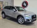 Audi Q2 Advanced 30 TFSI 85kW (116CV) Grau - thumbnail 1