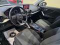Audi Q2 Advanced 30 TFSI 85kW (116CV) Grau - thumbnail 18