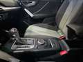 Audi Q2 Advanced 30 TFSI 85kW (116CV) Grau - thumbnail 38