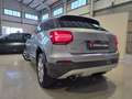 Audi Q2 Advanced 30 TFSI 85kW (116CV) Grau - thumbnail 6