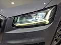 Audi Q2 Advanced 30 TFSI 85kW (116CV) Grau - thumbnail 9