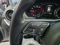 Audi Q2 Advanced 30 TFSI 85kW (116CV) Grau - thumbnail 35