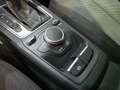 Audi Q2 Advanced 30 TFSI 85kW (116CV) Grau - thumbnail 39