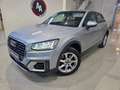 Audi Q2 Advanced 30 TFSI 85kW (116CV) Grau - thumbnail 3
