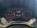 Audi Q2 Advanced 30 TFSI 85kW (116CV) Grau - thumbnail 37