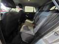 Audi Q2 Advanced 30 TFSI 85kW (116CV) Grau - thumbnail 25