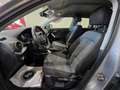 Audi Q2 Advanced 30 TFSI 85kW (116CV) Grau - thumbnail 19