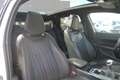 Peugeot 308 SW 1.2 PureTech GT-line Wit - thumbnail 36