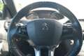 Peugeot 308 SW 1.2 PureTech GT-line Wit - thumbnail 30