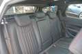 Peugeot 308 SW 1.2 PureTech GT-line Wit - thumbnail 39