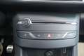 Peugeot 308 SW 1.2 PureTech GT-line Wit - thumbnail 25