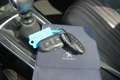 Peugeot 308 SW 1.2 PureTech GT-line Wit - thumbnail 42