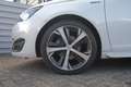Peugeot 308 SW 1.2 PureTech GT-line Wit - thumbnail 10