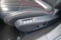 Peugeot 308 SW 1.2 PureTech GT-line Wit - thumbnail 18