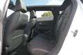 Peugeot 308 SW 1.2 PureTech GT-line Wit - thumbnail 38
