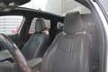 Peugeot 308 SW 1.2 PureTech GT-line Wit - thumbnail 34
