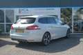 Peugeot 308 SW 1.2 PureTech GT-line Wit - thumbnail 4