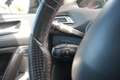 Peugeot 308 SW 1.2 PureTech GT-line Wit - thumbnail 21