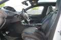 Peugeot 308 SW 1.2 PureTech GT-line Wit - thumbnail 33