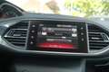 Peugeot 308 SW 1.2 PureTech GT-line Wit - thumbnail 16