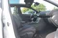 Peugeot 308 SW 1.2 PureTech GT-line Wit - thumbnail 35