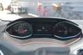 Peugeot 308 SW 1.2 PureTech GT-line Wit - thumbnail 11