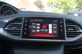 Peugeot 308 SW 1.2 PureTech GT-line Wit - thumbnail 14